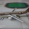 Phoenix-Model-Asiana-Airlines-Boeing-767-300-Da-Chang-_57