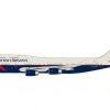 LUPA MODELS BA100-747-BA-LANDOR 800×533