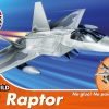 j6005-f22-raptor-box