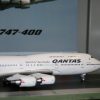 QANTAS-LAST-747-1