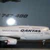 QANTAS-LAST-747-8