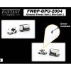 FWDP-GPU-2004