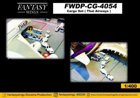 FWDP-CG-4054