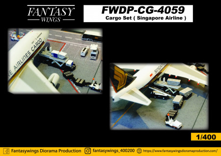 FWDP-CG-4059