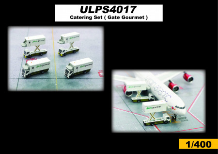 ULPS4017