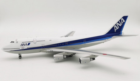 WB-747-4-056