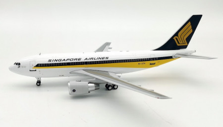 WB-A310-001