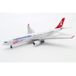 JC WINGS 1/400 AIRCALIN AIRBUS A330-900NEO F-ONET “Luengöni