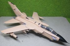 Corgi 1/72 RAF Royal Air Force Panavia Tornado (AA33602)