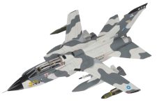 Corgi 1/72 RAF Royal Air Force Panavia Tornado (AA33613)