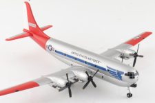 Hobby Master 1/200 USAF United States Air Force Boeing C-97 Stratofreighter 45-59595 (HL4011)