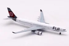 Aviation400 1/400 Fiji Airways Airbus A330-300 DQ-FJW (AV4358)